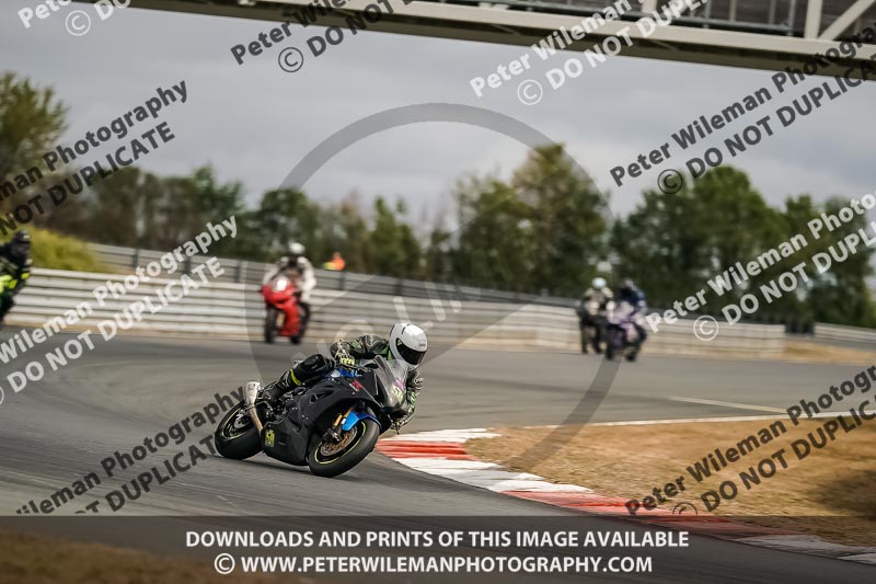 Val De Vienne;event digital images;france;motorbikes;no limits;peter wileman photography;trackday;trackday digital images